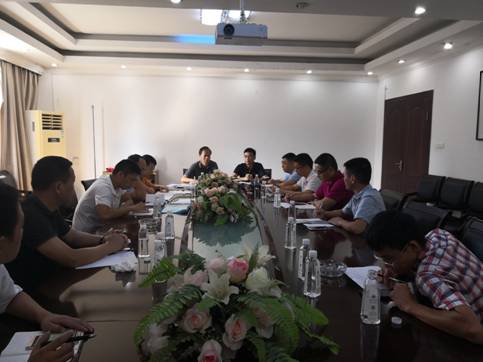 微信图片_20180823141931.jpg