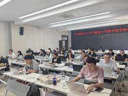 17fc8afc5fda66bca8111fb84d81185d