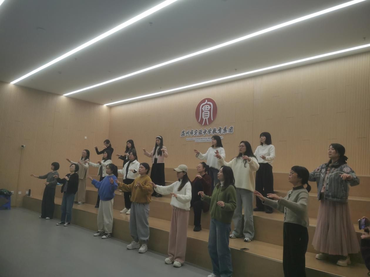 微信图片_20241224142622