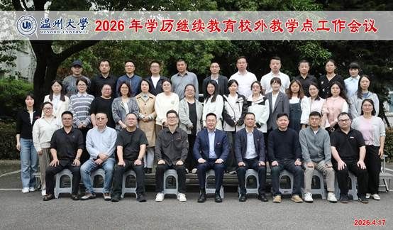 173d3312ec18c07c4ca76ade87591ceb