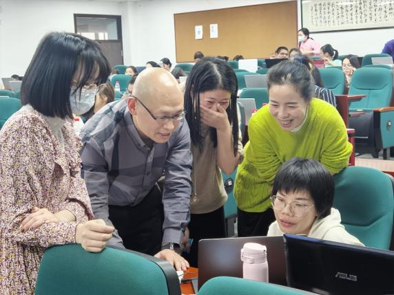 图3.1