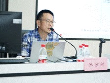 /Users/ayang/Library/Containers/com.kingsoft.wpsoffice.mac/Data/tmp/picturecompress_20251009112128/output_5.pngoutput_5