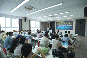 /Users/ayang/Library/Containers/com.kingsoft.wpsoffice.mac/Data/tmp/picturecompress_20251009112128/output_12.pngoutput_12