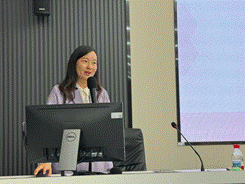 /Users/ayang/Library/Containers/com.kingsoft.wpsoffice.mac/Data/tmp/picturecompress_20251106093524/output_17.pngoutput_17