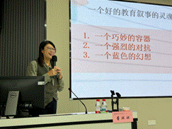 /Users/ayang/Library/Containers/com.kingsoft.wpsoffice.mac/Data/tmp/picturecompress_20251106093524/output_16.pngoutput_16