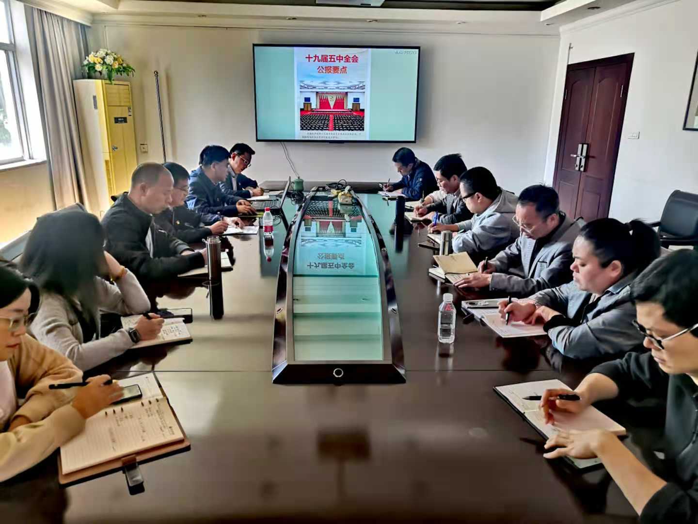微信图片_20201112151316