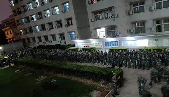 微信图片_20211028112041