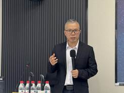 /Users/ayang/Library/Containers/com.kingsoft.wpsoffice.mac/Data/tmp/picturecompress_20251106093524/output_20.jpgoutput_20