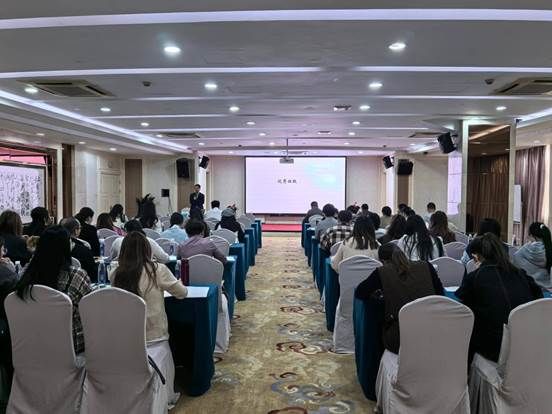 bca0617804e2ac542a863c6df3472afc