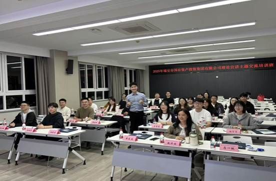 267e189307f38af1a0e9ce09862ebddb