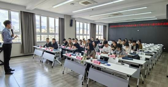 1bfd520a1a196064b8b9f8b6ad32c6bb