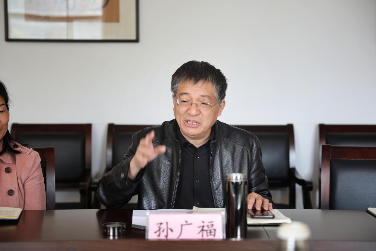 微信图片_20230309101317
