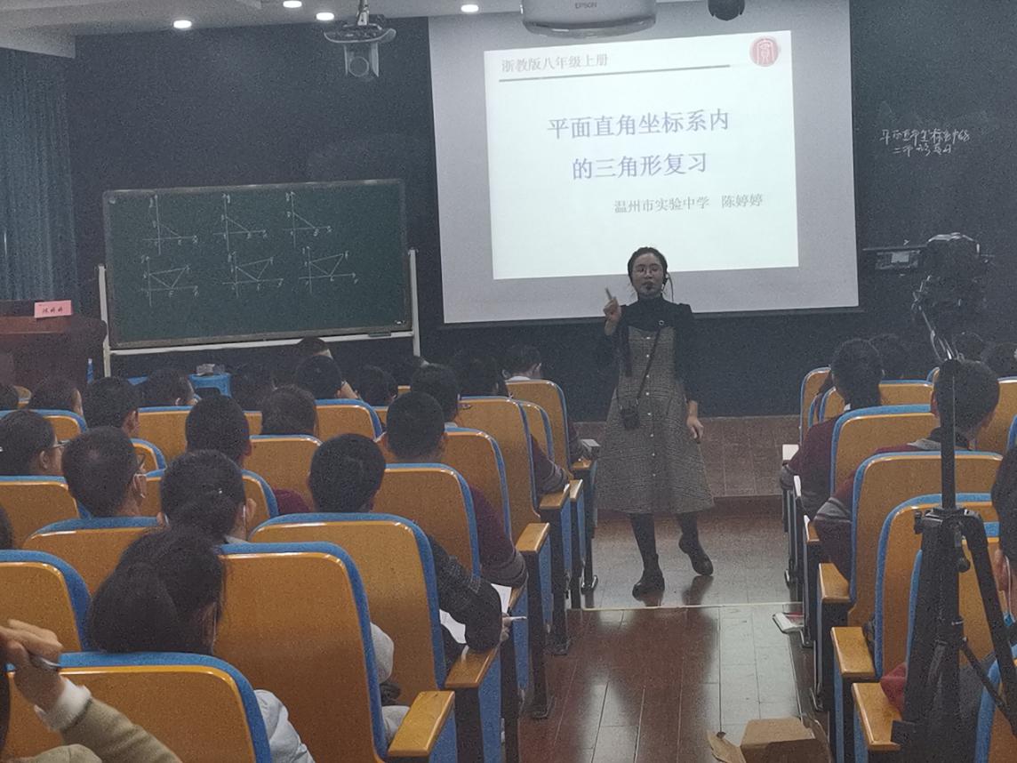 微信图片_202012161630476