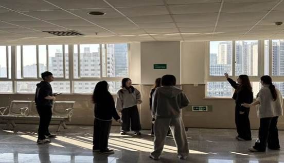 6d3281a0608ca0e879dee68ae821036a