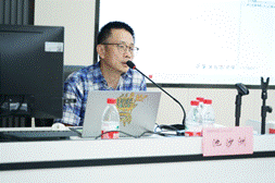 /Users/ayang/Library/Containers/com.kingsoft.wpsoffice.mac/Data/tmp/picturecompress_20251009112128/output_5.pngoutput_5