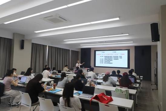 73b5f479a46aabd4ac44b4cb5edadb97