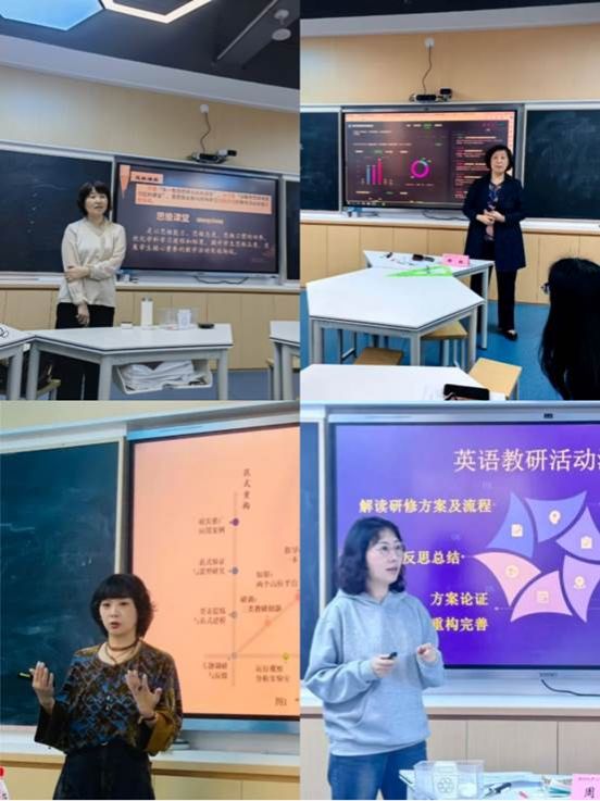 微信图片_20251125161225