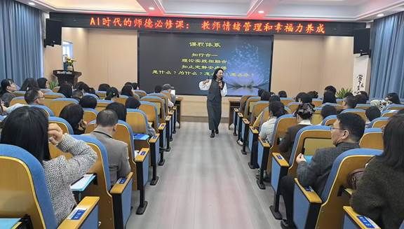 d01cf86fdc5db6f456e5a5f9eac04afb