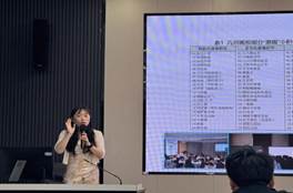 f4cbdc96d20c2cd89066bc9c086513ec