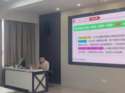 fe2df3a593e5a332588bd55b891dd52a