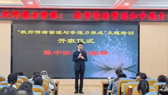 cf4f5cdd0a2079ce22f983db054464ae