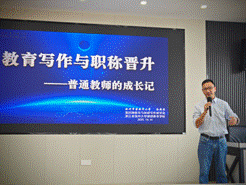 /Users/ayang/Library/Containers/com.kingsoft.wpsoffice.mac/Data/tmp/picturecompress_20251106093524/output_14.pngoutput_14