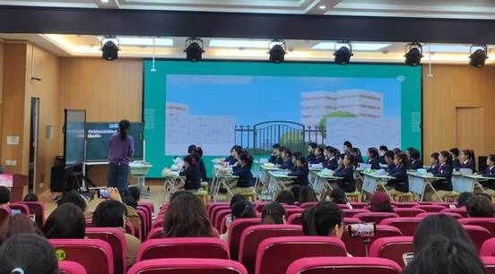 c508b9c09e972fa1c545664160e272d6