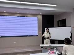 10583ab2eb0f1693f6128cc428eed114