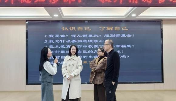 00601ea98e932d8406f37c7eda2f1127