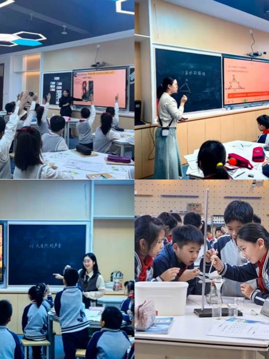 微信图片_20251125161209