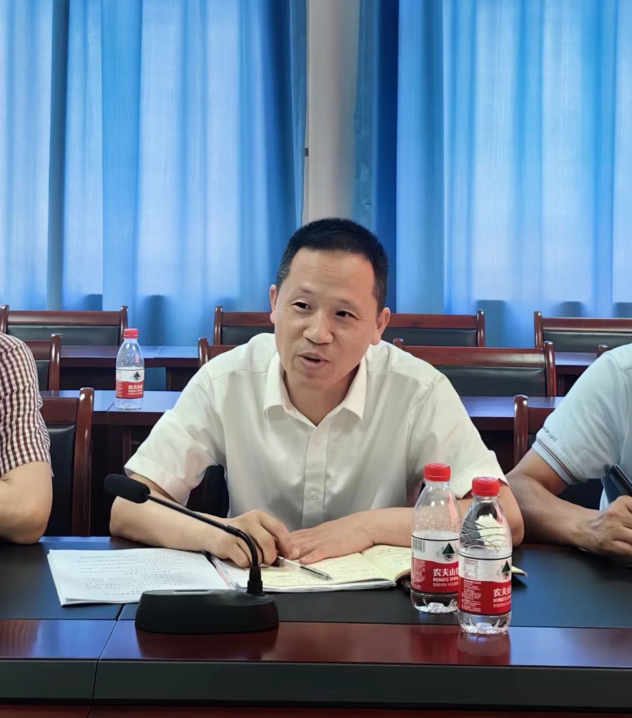 微信图片_20230531150105