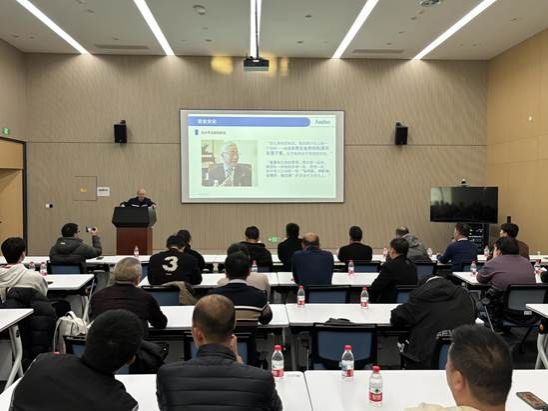 ea8aa239796e95a0203d3bdc8933747e