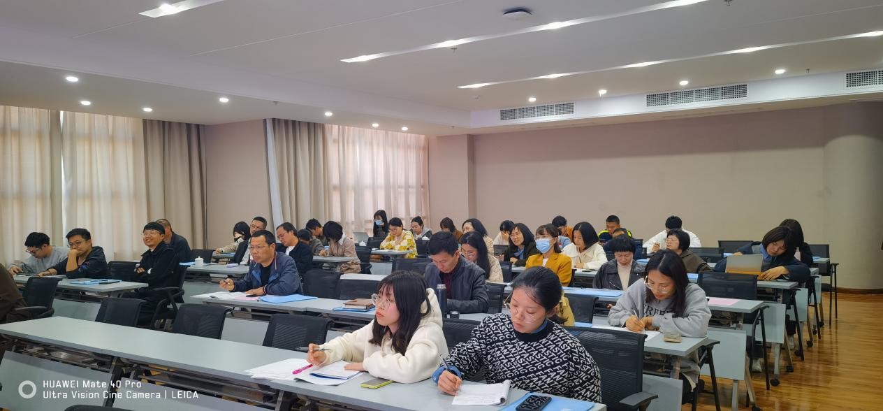 微信图片_20230313142318
