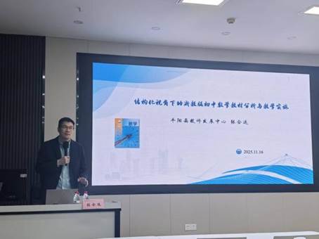 a39eaa76aa243f10d9a758ac13b91681