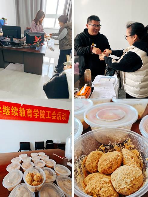 c7007e1742da9a65848661da27617696