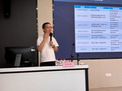 /Users/ayang/Library/Containers/com.kingsoft.wpsoffice.mac/Data/tmp/picturecompress_20251009112128/output_7.pngoutput_7