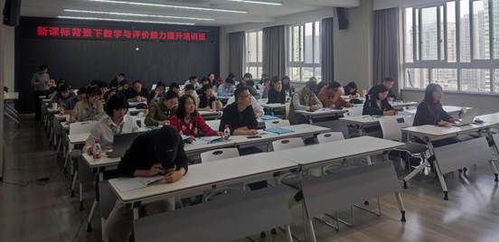 微信图片_20251202162502