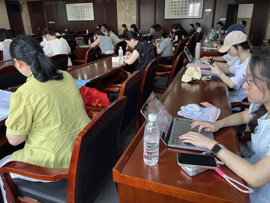 微信图片_20251001185503_197_101