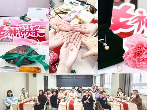 7cfa54b4ef14f0b93ff8680e208dfa4b