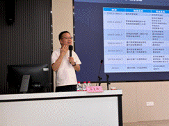 /Users/ayang/Library/Containers/com.kingsoft.wpsoffice.mac/Data/tmp/picturecompress_20251009112128/output_7.pngoutput_7