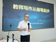 /Users/ayang/Library/Containers/com.kingsoft.wpsoffice.mac/Data/tmp/picturecompress_20251009112128/output_6.pngoutput_6