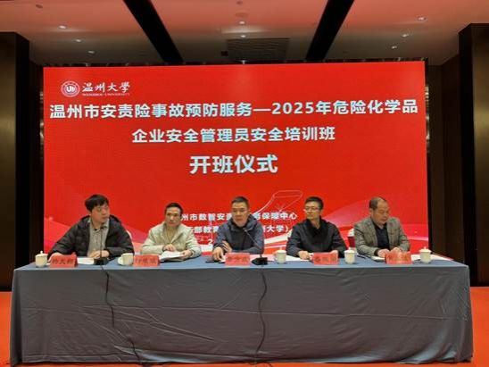 4ccbaaf1bdacc10420db3ece7d218f0f