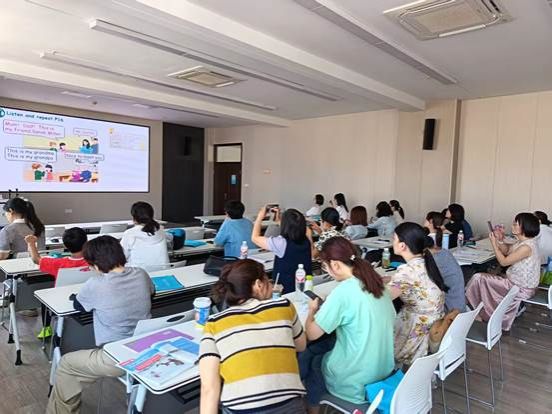 9551a53940eb99c89a84edd78f6a4165