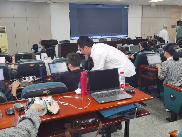 图3.4