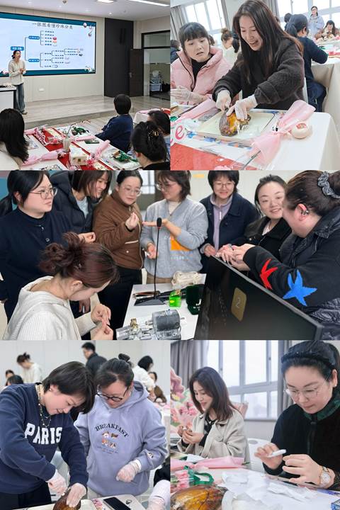 d70411906425a6f84234a1943cffc891