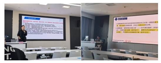 81f94ec6-d7f3-4804-9d54-c5e3e7bc5976