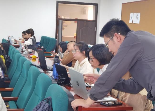 图3.2